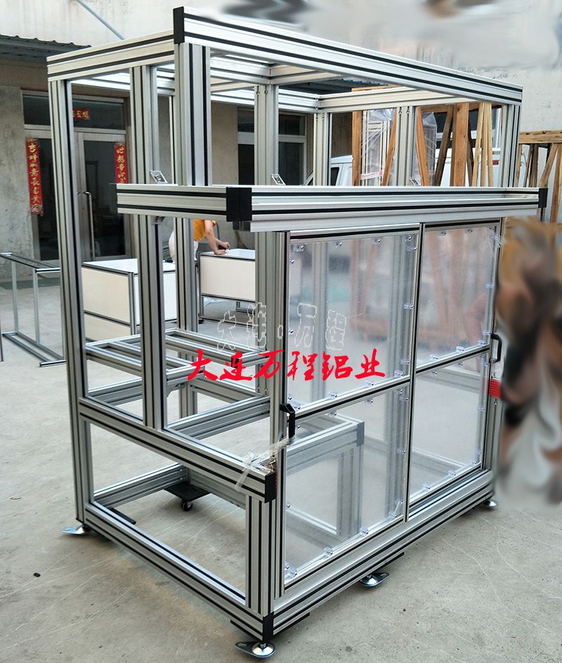 T<a href=http://bjtntt.cn/ target=_blank class=infotextkey><a href=http://bjtntt.cn/ target=_blank class=infotextkey>X</a>Ͳ</a>