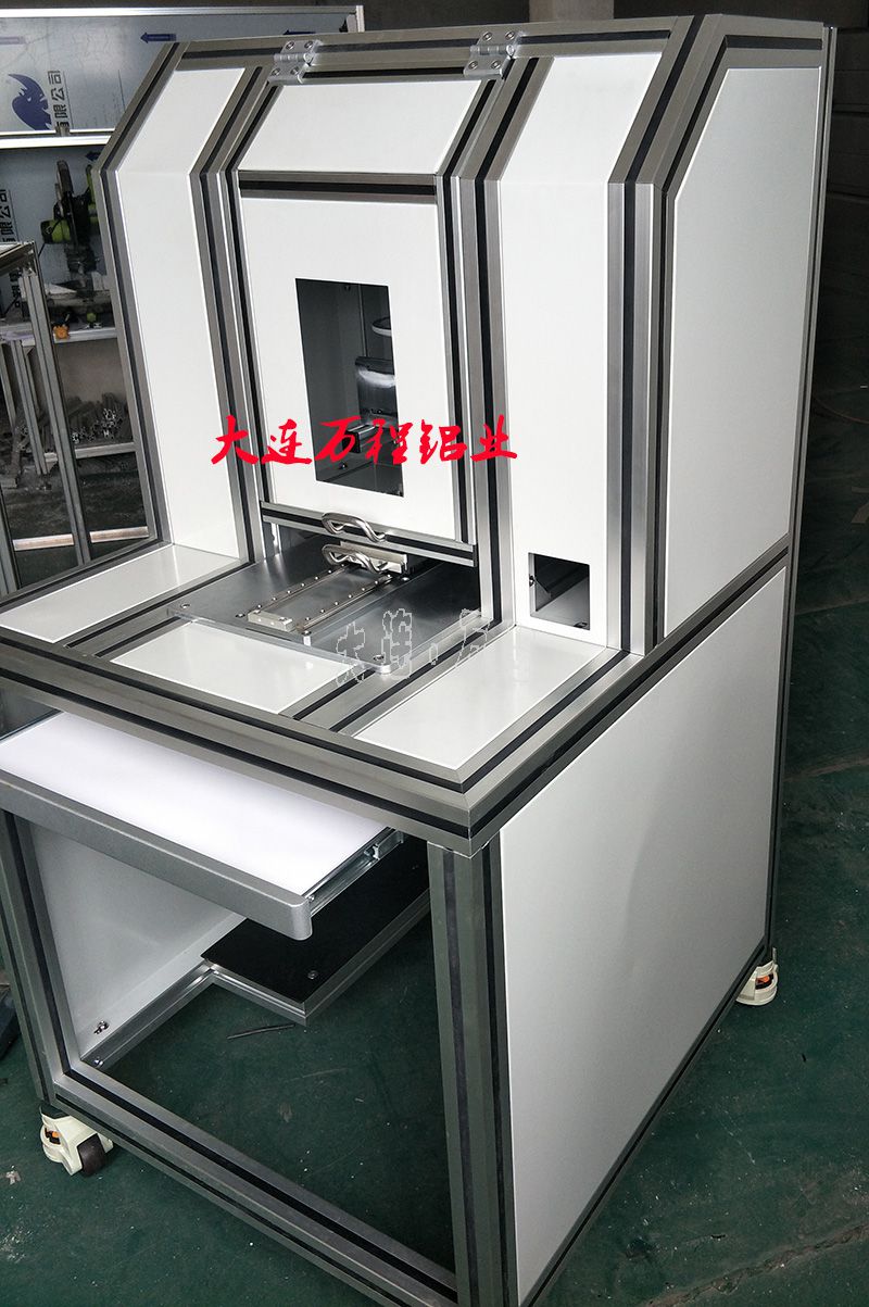 xxzy(c)C(j)<a href=http://bjtntt.cn/ target=_blank class=infotextkey><a href=http://bjtntt.cn/ target=_blank class=infotextkey>X</a>Ͳ</a>+k