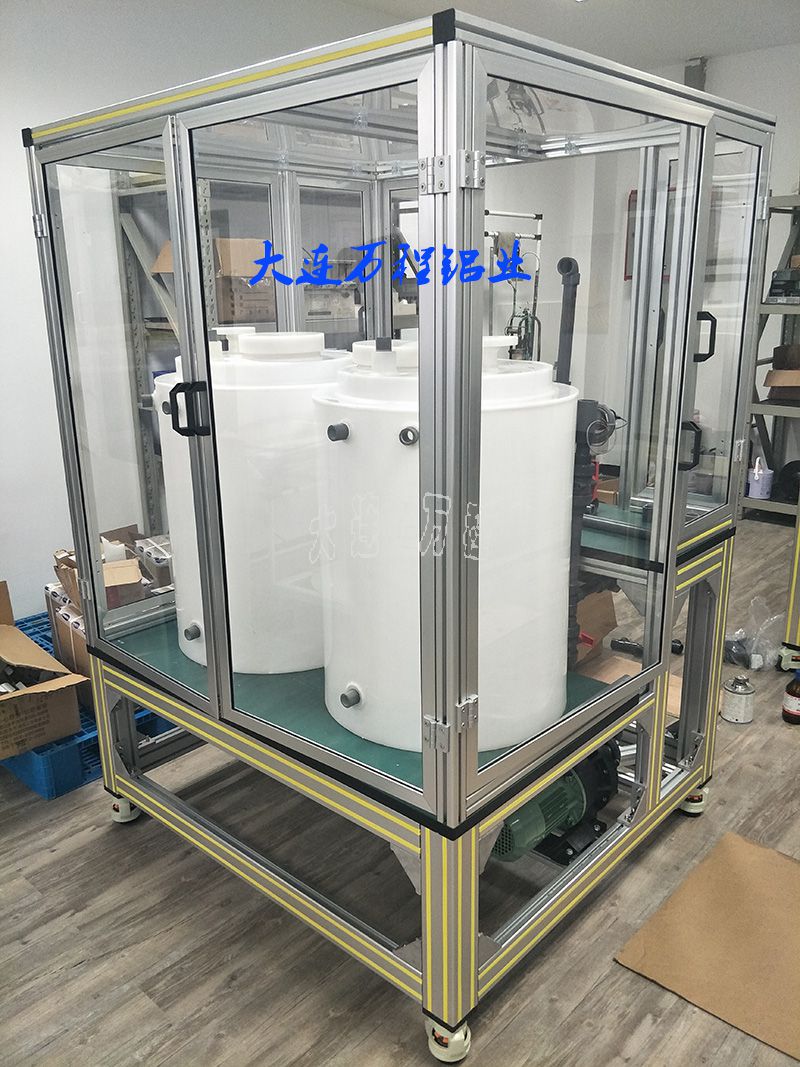 <a href=http://bjtntt.cn/ target=_blank class=infotextkey><a href=http://bjtntt.cn/ target=_blank class=infotextkey>X</a>Ͳ</a>ur_