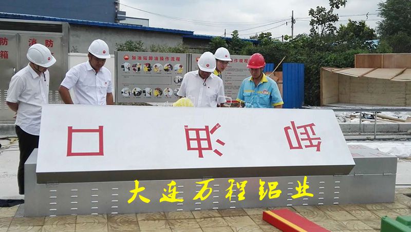 <a href=http://bjtntt.cn/ target=_blank class=infotextkey>X</a><a href=http://www.sanweimoxing.com/e/tags/?tagname=%e7%84%8a%e6%8e%a5%e6%9c%ba target=_blank class=infotextkey><a href=http://bjtntt.cn/lvxingcaianli/lvhanjiechanpin/ target=_blank class=infotextkey></a></a>վжͿ