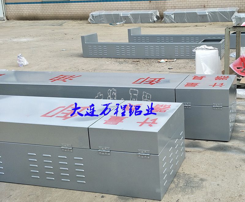 <a href=http://bjtntt.cn/lvxingcaianli/lvhanjiechanpin/ target=_blank class=infotextkey><a href=http://bjtntt.cn/lvxingcaianli/lvhanjiechanpin/ target=_blank class=infotextkey>X</a></a>վжͿ