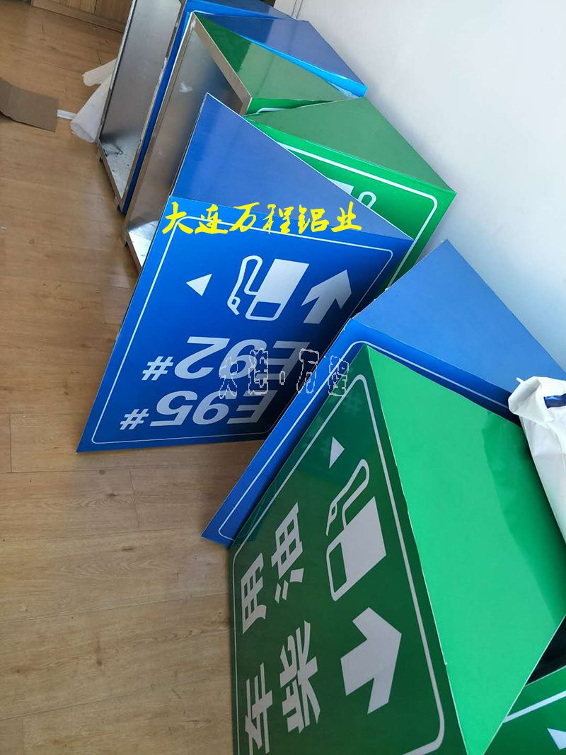  <a href=http://bjtntt.cn/ target=_blank class=infotextkey>X</a><a href=http://www.sanweimoxing.com/e/tags/?tagname=%e7%84%8a%e6%8e%a5%e6%9c%ba target=_blank class=infotextkey><a href=http://bjtntt.cn/lvxingcaianli/lvhanjiechanpin/ target=_blank class=infotextkey></a></a>ʯƷǘ(bio)־