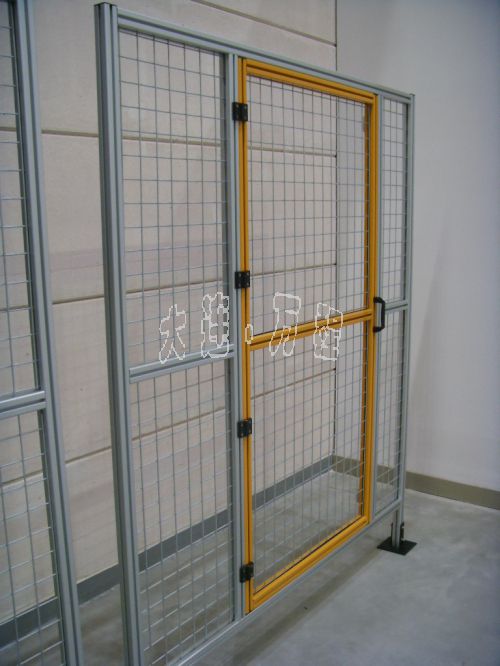 <a href=http://bjtntt.cn/ target=_blank class=infotextkey><a href=http://bjtntt.cn/ target=_blank class=infotextkey>X</a>Ͳ</a>پW(wng)<a href=http://bjtntt.cn/ target=_blank class=infotextkey>o(h)</a>2