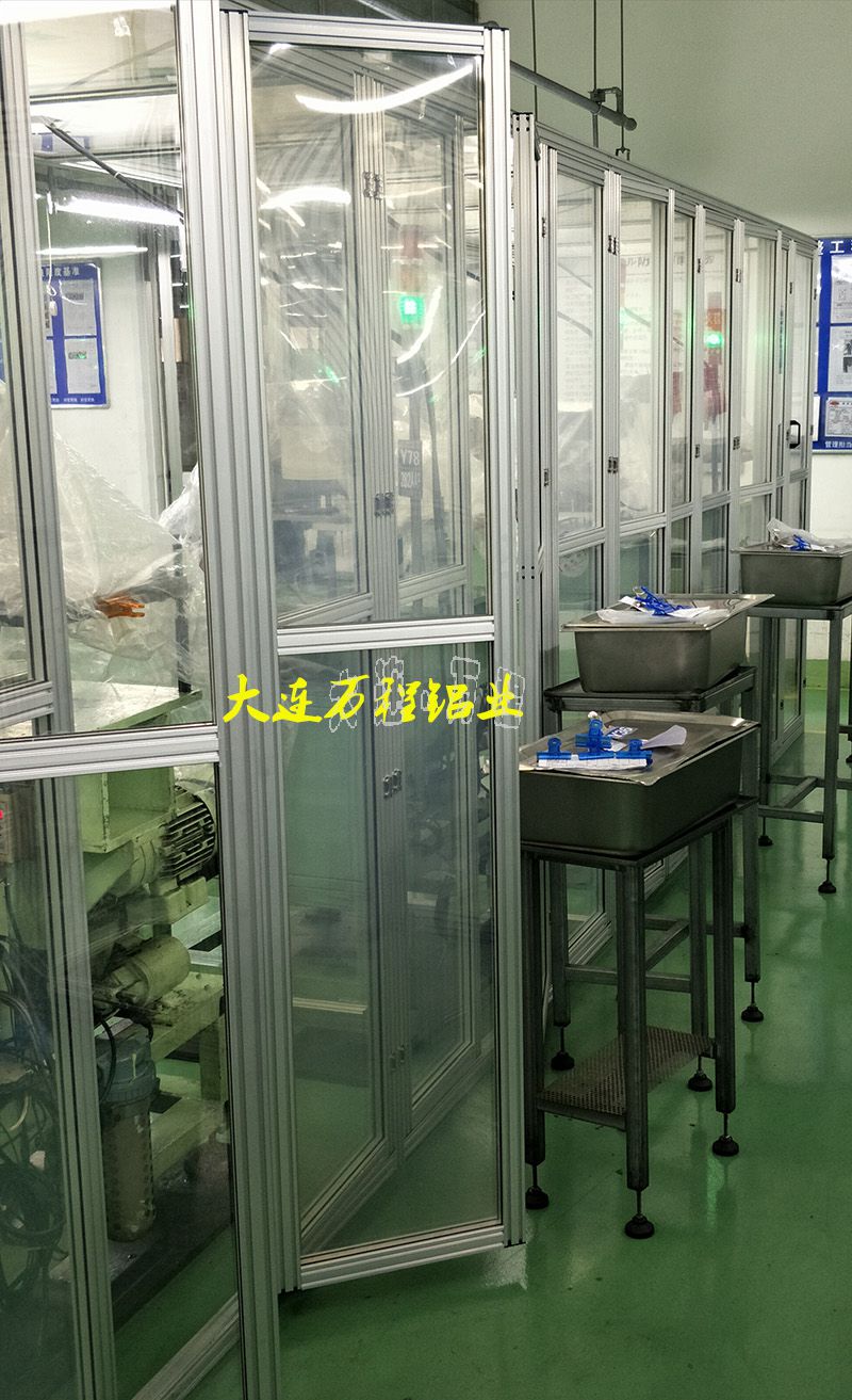 p4040<a href=http://bjtntt.cn/ target=_blank class=infotextkey><a href=http://bjtntt.cn/ target=_blank class=infotextkey>X</a>Ͳ</a>pӸ