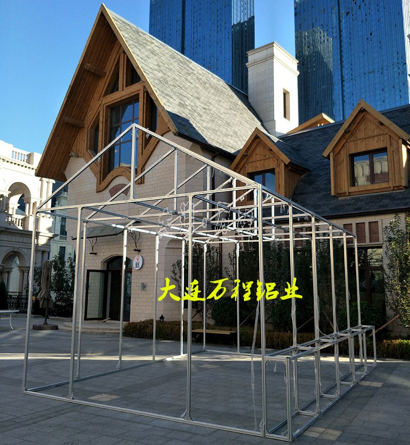 <a href=http://bjtntt.cn target=_blank class=infotextkey>B</a>|ӿȵ<a href=http://bjtntt.cn/ target=_blank class=infotextkey><a href=http://bjtntt.cn/ target=_blank class=infotextkey>X</a>Ͳ</a>