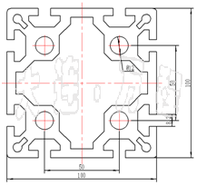 <a href=http://bjtntt.cn/oubiaolvxingcai/ target=_blank class=infotextkey>W</a>2080<a href=http://bjtntt.cn/ target=_blank class=infotextkey><a href=http://bjtntt.cn/ target=_blank class=infotextkey>X</a>Ͳ</a> ں1.8 1.65