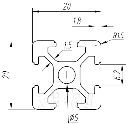 <a href=http://bjtntt.cn/oubiaolvxingcai/ target=_blank class=infotextkey>W(bio)</a>2020<a href=http://bjtntt.cn/ target=_blank class=infotextkey><a href=http://bjtntt.cn/ target=_blank class=infotextkey>X</a>Ͳ</a>