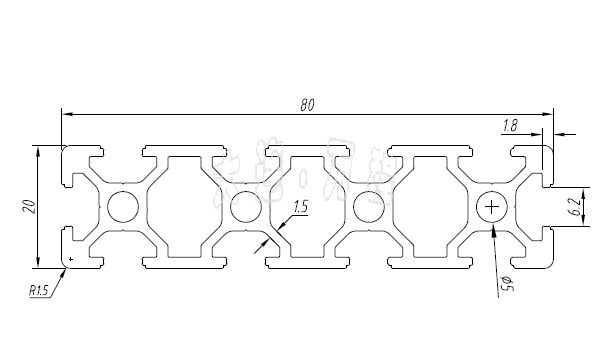 <a href=http://bjtntt.cn/oubiaolvxingcai/ target=_blank class=infotextkey>W(bio)</a>2080<a href=http://bjtntt.cn/ target=_blank class=infotextkey><a href=http://bjtntt.cn/ target=_blank class=infotextkey>X</a>Ͳ</a> ں1.8 1.65