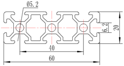 <a href=http://bjtntt.cn/oubiaolvxingcai/ target=_blank class=infotextkey>W(bio)</a>2080<a href=http://bjtntt.cn/ target=_blank class=infotextkey><a href=http://bjtntt.cn/ target=_blank class=infotextkey>X</a>Ͳ</a> ں1.8 1.65