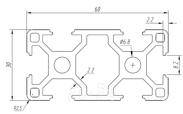 <a href=http://bjtntt.cn/oubiaolvxingcai/ target=_blank class=infotextkey>W(bio)</a>3060<a href=http://bjtntt.cn/ target=_blank class=infotextkey><a href=http://bjtntt.cn/ target=_blank class=infotextkey>X</a>Ͳ</a> ں2.2 1.62