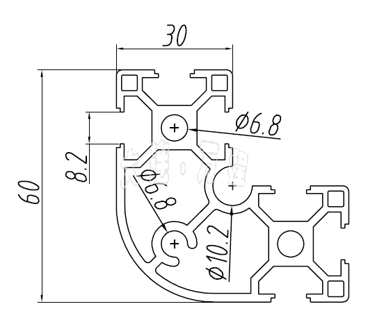 <a href=http://bjtntt.cn/oubiaolvxingcai/ target=_blank class=infotextkey>W(bio)</a>30-6060R<a href=http://bjtntt.cn/ target=_blank class=infotextkey><a href=http://bjtntt.cn/ target=_blank class=infotextkey>X</a>Ͳ</a> AD(zhun)<a href=http://bjtntt.cn/ target=_blank class=infotextkey><a href=http://bjtntt.cn/ target=_blank class=infotextkey>X</a>Ͳ</a> ں2 2.32
