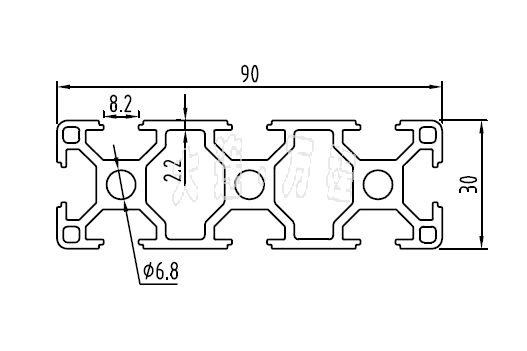 <a href=http://bjtntt.cn/oubiaolvxingcai/ target=_blank class=infotextkey>W(bio)</a>3090<a href=http://bjtntt.cn/ target=_blank class=infotextkey><a href=http://bjtntt.cn/ target=_blank class=infotextkey>X</a>Ͳ</a> ں2.2 2.6