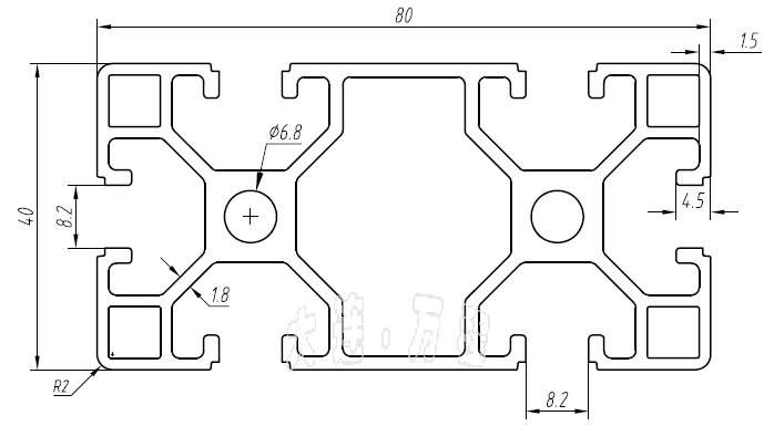 <a href=http://bjtntt.cn/oubiaolvxingcai/ target=_blank class=infotextkey>W</a>4080<a href=http://bjtntt.cn/ target=_blank class=infotextkey><a href=http://bjtntt.cn/ target=_blank class=infotextkey>X</a>Ͳ</a> ں1.5 2.223