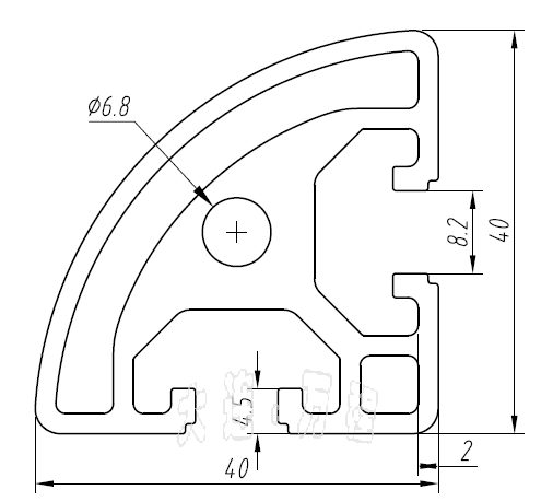 <a href=http://bjtntt.cn/oubiaolvxingcai/ target=_blank class=infotextkey>W(bio)</a>4040R<a href=http://bjtntt.cn/ target=_blank class=infotextkey><a href=http://bjtntt.cn/ target=_blank class=infotextkey>X</a>Ͳ</a> AͲ ں2 1.52