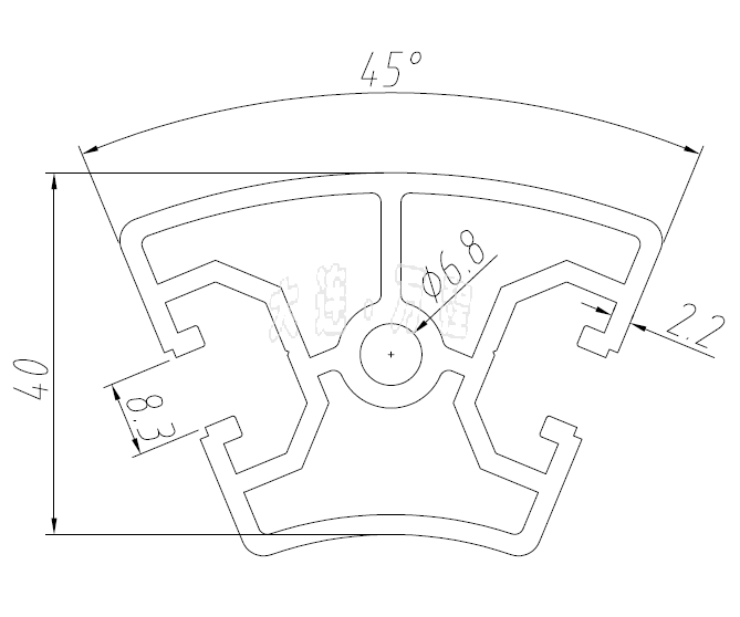 <a href=http://bjtntt.cn/oubiaolvxingcai/ target=_blank class=infotextkey>W(bio)</a>4040R<a href=http://bjtntt.cn/ target=_blank class=infotextkey><a href=http://bjtntt.cn/ target=_blank class=infotextkey>X</a>Ͳ</a> AͲ ں2 1.52