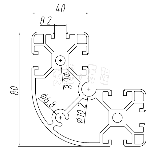 <a href=http://bjtntt.cn/oubiaolvxingcai/ target=_blank class=infotextkey>W(bio)</a>40-8080R<a href=http://bjtntt.cn/ target=_blank class=infotextkey><a href=http://bjtntt.cn/ target=_blank class=infotextkey>X</a>Ͳ</a> AD(zhun)<a href=http://bjtntt.cn/ target=_blank class=infotextkey><a href=http://bjtntt.cn/ target=_blank class=infotextkey>X</a>Ͳ</a> ں2 3.75