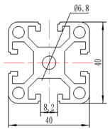 <a href=http://bjtntt.cn/oubiaolvxingcai/ target=_blank class=infotextkey>W(bio)</a>2080<a href=http://bjtntt.cn/ target=_blank class=infotextkey><a href=http://bjtntt.cn/ target=_blank class=infotextkey>X</a>Ͳ</a> ں1.8 1.65