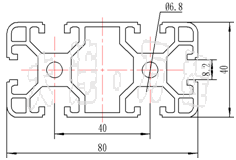<a href=http://bjtntt.cn/oubiaolvxingcai/ target=_blank class=infotextkey>W(bio)</a>2080<a href=http://bjtntt.cn/ target=_blank class=infotextkey><a href=http://bjtntt.cn/ target=_blank class=infotextkey>X</a>Ͳ</a> ں1.8 1.65