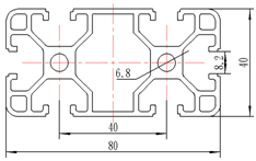 <a href=http://bjtntt.cn/oubiaolvxingcai/ target=_blank class=infotextkey>W</a>2080<a href=http://bjtntt.cn/ target=_blank class=infotextkey><a href=http://bjtntt.cn/ target=_blank class=infotextkey>X</a>Ͳ</a> ں1.8 1.65