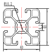 <a href=http://bjtntt.cn/oubiaolvxingcai/ target=_blank class=infotextkey>W(bio)</a>2080<a href=http://bjtntt.cn/ target=_blank class=infotextkey><a href=http://bjtntt.cn/ target=_blank class=infotextkey>X</a>Ͳ</a> ں1.8 1.65