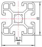 <a href=http://bjtntt.cn/oubiaolvxingcai/ target=_blank class=infotextkey>W</a>2080<a href=http://bjtntt.cn/ target=_blank class=infotextkey><a href=http://bjtntt.cn/ target=_blank class=infotextkey>X</a>Ͳ</a> ں1.8 1.65