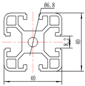 <a href=http://bjtntt.cn/oubiaolvxingcai/ target=_blank class=infotextkey>W</a>2080<a href=http://bjtntt.cn/ target=_blank class=infotextkey><a href=http://bjtntt.cn/ target=_blank class=infotextkey>X</a>Ͳ</a> ں1.8 1.65