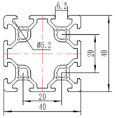 <a href=http://bjtntt.cn/oubiaolvxingcai/ target=_blank class=infotextkey>W</a>2080<a href=http://bjtntt.cn/ target=_blank class=infotextkey><a href=http://bjtntt.cn/ target=_blank class=infotextkey>X</a>Ͳ</a> ں1.8 1.65