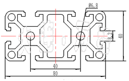 <a href=http://bjtntt.cn/oubiaolvxingcai/ target=_blank class=infotextkey>W(bio)</a>2080<a href=http://bjtntt.cn/ target=_blank class=infotextkey><a href=http://bjtntt.cn/ target=_blank class=infotextkey>X</a>Ͳ</a> ں1.8 1.65