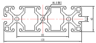 <a href=http://bjtntt.cn/oubiaolvxingcai/ target=_blank class=infotextkey>W</a>2080<a href=http://bjtntt.cn/ target=_blank class=infotextkey><a href=http://bjtntt.cn/ target=_blank class=infotextkey>X</a>Ͳ</a> ں1.8 1.65
