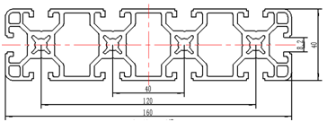 <a href=http://bjtntt.cn/oubiaolvxingcai/ target=_blank class=infotextkey>W</a>2080<a href=http://bjtntt.cn/ target=_blank class=infotextkey><a href=http://bjtntt.cn/ target=_blank class=infotextkey>X</a>Ͳ</a> ں1.8 1.65