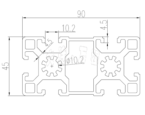 <a href=http://bjtntt.cn/oubiaolvxingcai/ target=_blank class=infotextkey>W(bio)</a>4590<a href=http://bjtntt.cn/ target=_blank class=infotextkey><a href=http://bjtntt.cn/ target=_blank class=infotextkey>X</a>Ͳ</a> ں4/2  4.0