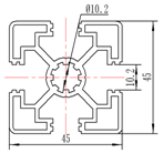 <a href=http://bjtntt.cn/oubiaolvxingcai/ target=_blank class=infotextkey>W(bio)</a>2080<a href=http://bjtntt.cn/ target=_blank class=infotextkey><a href=http://bjtntt.cn/ target=_blank class=infotextkey>X</a>Ͳ</a> ں1.8 1.65