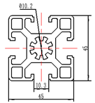 <a href=http://bjtntt.cn/oubiaolvxingcai/ target=_blank class=infotextkey>W(bio)</a>2080<a href=http://bjtntt.cn/ target=_blank class=infotextkey><a href=http://bjtntt.cn/ target=_blank class=infotextkey>X</a>Ͳ</a> ں1.8 1.65
