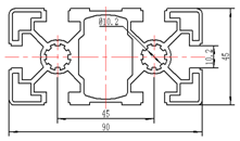 <a href=http://bjtntt.cn/oubiaolvxingcai/ target=_blank class=infotextkey>W(bio)</a>2080<a href=http://bjtntt.cn/ target=_blank class=infotextkey><a href=http://bjtntt.cn/ target=_blank class=infotextkey>X</a>Ͳ</a> ں1.8 1.65