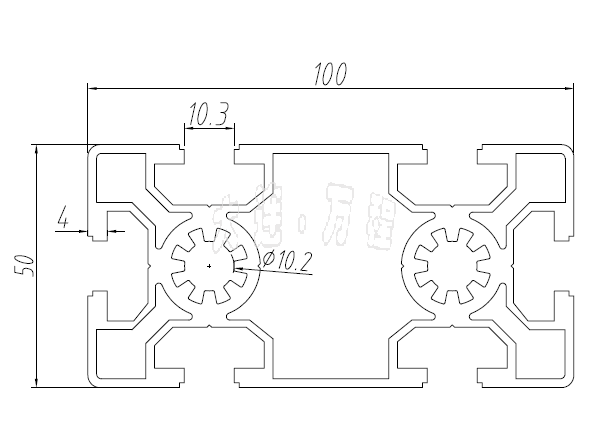 <a href=http://bjtntt.cn/oubiaolvxingcai/ target=_blank class=infotextkey>W(bio)</a>5050<a href=http://bjtntt.cn/ target=_blank class=infotextkey><a href=http://bjtntt.cn/ target=_blank class=infotextkey>X</a>Ͳ</a> ں4 4.25