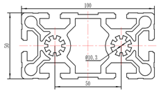 <a href=http://bjtntt.cn/oubiaolvxingcai/ target=_blank class=infotextkey>W(bio)</a>2080<a href=http://bjtntt.cn/ target=_blank class=infotextkey><a href=http://bjtntt.cn/ target=_blank class=infotextkey>X</a>Ͳ</a> ں1.8 1.65