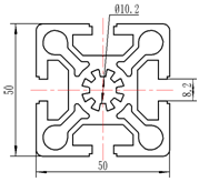 <a href=http://bjtntt.cn/oubiaolvxingcai/ target=_blank class=infotextkey>W(bio)</a>2080<a href=http://bjtntt.cn/ target=_blank class=infotextkey><a href=http://bjtntt.cn/ target=_blank class=infotextkey>X</a>Ͳ</a> ں1.8 1.65