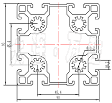 <a href=http://bjtntt.cn/oubiaolvxingcai/ target=_blank class=infotextkey>W(bio)</a>2080<a href=http://bjtntt.cn/ target=_blank class=infotextkey><a href=http://bjtntt.cn/ target=_blank class=infotextkey>X</a>Ͳ</a> ں1.8 1.65