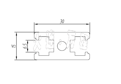 <a href=http://bjtntt.cn/oubiaolvxingcai/ target=_blank class=infotextkey>W</a>2080<a href=http://bjtntt.cn/ target=_blank class=infotextkey><a href=http://bjtntt.cn/ target=_blank class=infotextkey>X</a>Ͳ</a> ں1.8 1.65