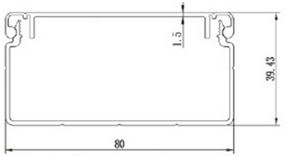 <a href=http://bjtntt.cn/oubiaolvxingcai/ target=_blank class=infotextkey>W(bio)</a>2080<a href=http://bjtntt.cn/ target=_blank class=infotextkey><a href=http://bjtntt.cn/ target=_blank class=infotextkey>X</a>Ͳ</a> ں1.8 1.65
