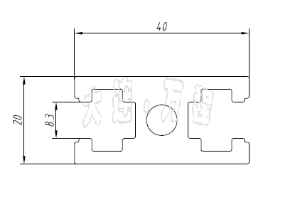 <a href=http://bjtntt.cn/oubiaolvxingcai/ target=_blank class=infotextkey>W(bio)</a>2080<a href=http://bjtntt.cn/ target=_blank class=infotextkey><a href=http://bjtntt.cn/ target=_blank class=infotextkey>X</a>Ͳ</a> ں1.8 1.65