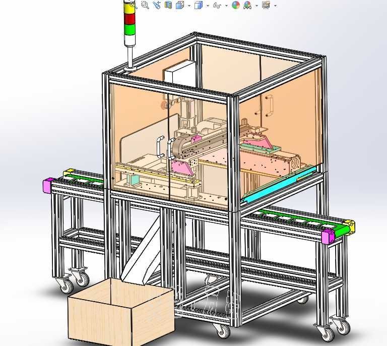 <a href=http://bjtntt.cn/ target=_blank class=infotextkey><a href=http://bjtntt.cn/ target=_blank class=infotextkey>鋁</a>合金</a>壓鑄件陽極氧化后出現(xiàn)黃色斑點