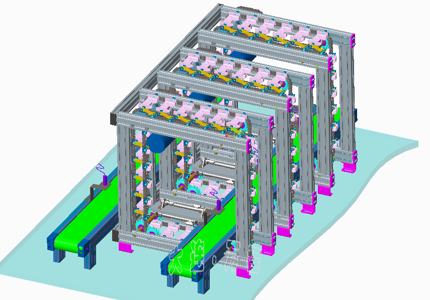 <a href=http://bjtntt.cn/ target=_blank class=infotextkey>鋁型材</a> 陽極氧化