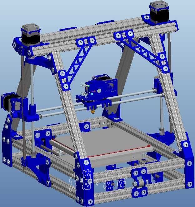 <a href=http://www.sanweimoxing.com/e/tags/?tagname=3D%E6%89%93%E5%8D%B0%E6%9C%BA target=_blank class=infotextkey>3D打印機</a>