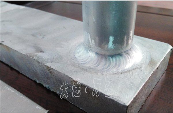 I(y)<a href=http://bjtntt.cn/lvxingcaianli/lvhanjiechanpin/ target=_blank class=infotextkey><a href=http://bjtntt.cn/lvxingcaianli/lvhanjiechanpin/ target=_blank class=infotextkey>X</a></a><a href=http://bjtntt.cn/lvxingcaianli/lvhanjiechanpin/ target=_blank class=infotextkey><a href=http://bjtntt.cn/lvxingcaianli/lvhanjiechanpin/ target=_blank class=infotextkey>X</a></a>ӹ