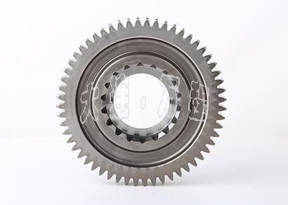 含硫高<a href=http://bjtntt.cn/ target=_blank class=infotextkey>鋁</a>齒輪鋼連鑄