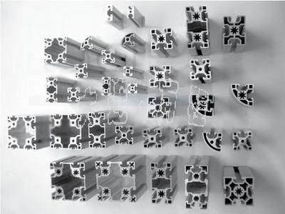 <a href=http://bjtntt.cn/gongyelvxingcai/ target=_blank class=infotextkey>工業(yè)</a><a href=http://bjtntt.cn/ target=_blank class=infotextkey><a href=http://bjtntt.cn/ target=_blank class=infotextkey>鋁</a>型材</a>