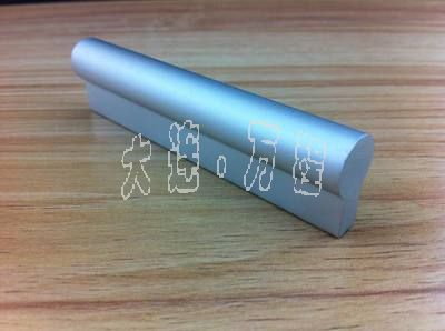 <a href=http://bjtntt.cn/ target=_blank class=infotextkey><a href=http://bjtntt.cn/ target=_blank class=infotextkey>X</a>I(y)</a>W(wng)