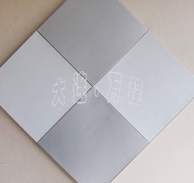 <a href=http://bjtntt.cn/ target=_blank class=infotextkey><a href=http://bjtntt.cn/ target=_blank class=infotextkey>X</a>I(y)</a>W