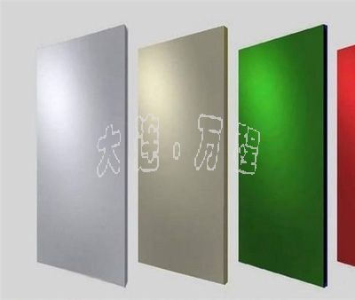 <a href=http://bjtntt.cn/ target=_blank class=infotextkey><a href=http://bjtntt.cn/ target=_blank class=infotextkey>X</a>I(y)</a>W(wng)
